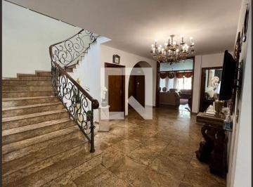 Casa · 940m² · 10 Quartos · 9 Vagas · Casa à Venda - Anchieta, 10 Quartos, 940 m² - São Bernardo do Campo