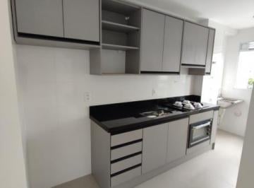Foto 1 ·
APARTAMENTO com 2 dormitórios para alugar com 64m² por R$ 3.400,00 no bairro Ba