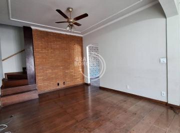 Casa · 120m² · 2 Quartos · 4 Vagas · Casa com 2 dorms. e quintal amplo com edícula no Jardim Simus Zona Oeste de Sorocaba-SP