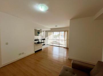 1 · Apartamento 2 dormitórios sendo 1 suíte | Vila Izabel | Boulevard Iguaçu