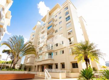 1 · Apartamento 2 dormitórios sendo 1 suíte | Vila Izabel | Boulevard Iguaçu