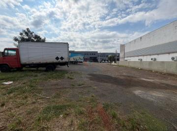 Comercial · 1282m² · Terreno à venda em Sumaré, Parque Emília, com 1282.77 m²