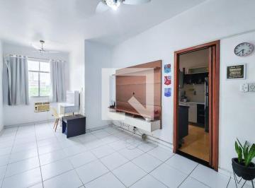 Apartamento · 85m² · 2 Quartos · Apartamento para Aluguel - Centro, 2 Quartos, 85 m2 - Rio de Janeiro