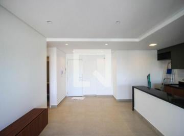 Apartamento · 84m² · 2 Quartos · 2 Vagas · Apartamento para Aluguel - Jardim Emília, 2 Quartos, 84 m2 - Sorocaba