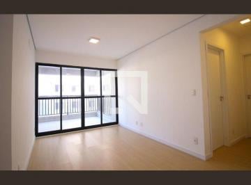 Apartamento · 63m² · 2 Quartos · 1 Vaga · Apartamento para Aluguel - Vila Santa Clara, 2 Quartos, 63 m2 - São Paulo