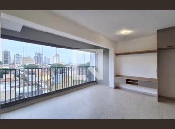 Apartamento · 32m² · 1 Quarto · Apartamento para Aluguel - Vila Pompéia, 1 Quarto,  32 m2 - São Paulo