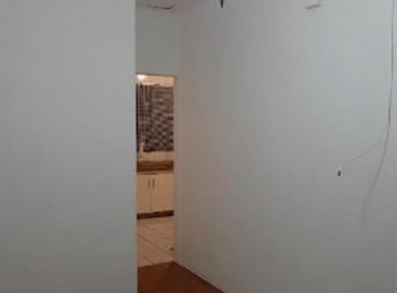 Casa · 78m² · 4 Quartos · 2 Vagas · Casa para Aluguel - Jardim Atlântico, 4 Quartos,  78 m2 - Florianópolis