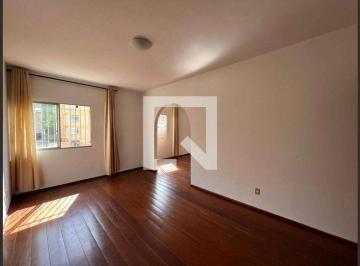 Apartamento · 120m² · 3 Quartos · 2 Vagas · Apartamento para Aluguel - Barroca, 3 Quartos, 120 m2 - Belo Horizonte