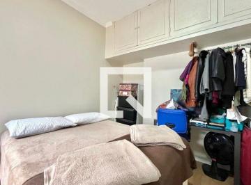 Casa · 378m² · 3 Quartos · 2 Vagas · Casa à Venda - Jabaquara, 3 Quartos, 378 m² - São Paulo