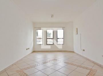 Casa · 380m² · 4 Quartos · 6 Vagas · Casa à Venda - Água Fria, 4 Quartos, 380 m² - São Paulo