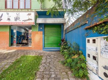 FEcziwiR4x7ULHoVRyAubxbHoglvD6aySEgfq9iG.jpg · Loja para alugar na Avenida Paraná, 1661 - Bacacheri, Curitiba - PR - CEP 82.510-000