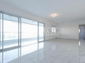 1 · Apartamento para venda em Água Branca com 3 quartos, sendo 3 suítes, 159m²
