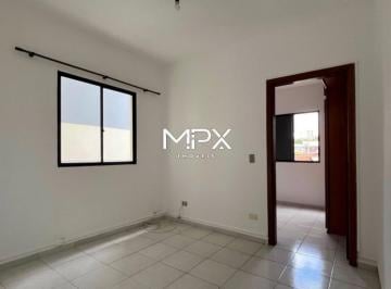 Apartamento · 40m² · 1 Quarto · 1 Vaga · Apartamento para alugar no Edifício Lisboa em Piracicaba