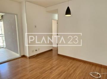 1 · Apartamento com 91 m², 3 quartos sendo 1 suíte à venda no bairro Lapa.