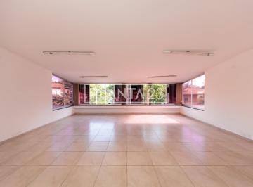 1 · Casa com 563 m², 3 quartos sendo 2 suítes à venda no bairro Aclimação.