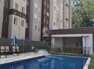 Apartamento · 40m² · 2 Quartos · Apartamento à Venda no Condomínio Vivaz Estação Itaquera – Itaquera, São Paulo/Sp