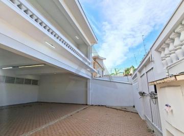 Casa · 189m² · 3 Quartos · 9 Vagas · Casa à venda e para alugar em Campinas, Chácara da Barra, com 3 quartos, com 189 m²