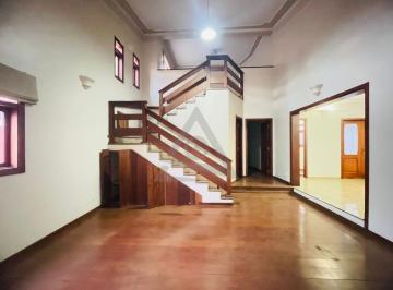 Casa · 299m² · 4 Quartos · 3 Vagas · Casa à venda em Campinas, Jardim das Paineiras, com 4 quartos, com 299 m²