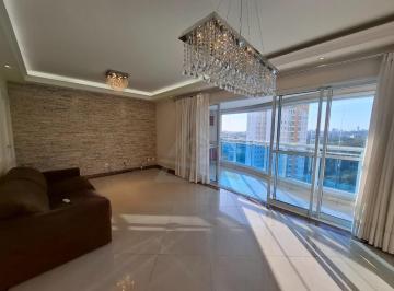 Apartamento · 103m² · 3 Quartos · 3 Vagas · Apartamento à venda em Campinas, Parque Prado, com 3 quartos, com 103 m², Club House