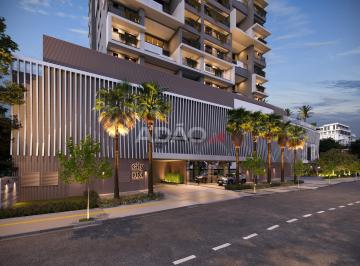 imagem-1 · Flat - Haut Compact Life Flat com 1 Quarto(s) por R$ 640000.00 no setor Setor Bueno TA39809