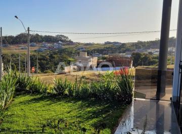 imagem-1 · Casa Térrea 3 Suítes Jardins Bolonha em Senador Canedo Casa em Condomínio com 3 Quarto(s) por R$ 12