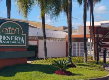 Terreno · 782m² · 6217 - Reserva de São Carlos: O Endereço Perfeito para sua Nova História
