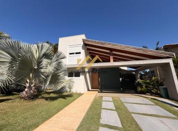 Casa · 414m² · 4 Quartos · 4 Vagas · Sobrado com 4 suítes à venda, 414 m² - Jardim Vila Paradiso - Indaiatuba/SP