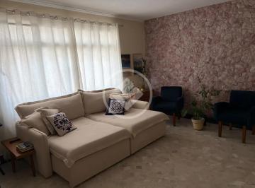 WhatsApp Image 2026-06-09 at 19.43.47 (3).jpeg · Apartamento amplo com 3 quartos no Campo Grande em Santos