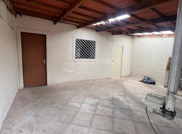 202606101606417364.jpg · Casa para Venda em Atibaia, Jardim Imperial, 3 dormitórios, 2 banheiros, 2 vagas