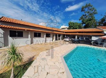 202606101611185669.jpeg · Casa para Venda em São Pedro, Jardim Novo Horizonte, 3 dormitórios, 1 suíte, 2 banheiros