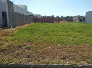 Terreno · 200m² · Terreno a venda no Condomínio Residencial Ágape no bairro Campestre em Piracicaba/SP