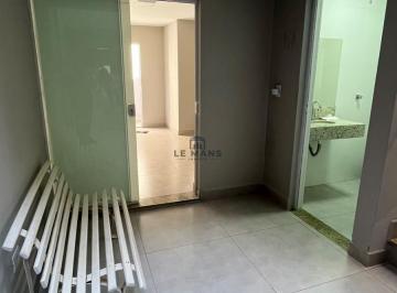 Comercial · 44m² · Sala comercial para locação no bairro São Dimas em Piracicaba/SP