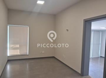 Comercial · 446m² · 1 Quarto · 4 Vagas · Casa para alugar em Campinas, Nova Campinas, com 1 quarto, com 446.01 m²