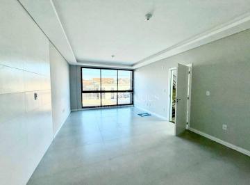 Apartamento · 3 Quartos · 1 Vaga · Apartamento térreo bairro SÃO VICENTE