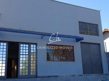 Comercial · 181m² · 5 Quartos · 3 Vagas · Casa à venda em Campinas, Vila Lemos, com 5 quartos, com 181 m²