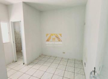 Apartamento · 30m² · 1 Quarto · 1 Vaga · Kitnet com 1 Quarto para Locação, Plano Diretor Norte 103 n - Palmas
