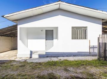 AA9m4rrYPKTh0nEvJwAbQwNqGG9MzzLBpLKK3GKO.jpg · Casa para locação - Boqueirão