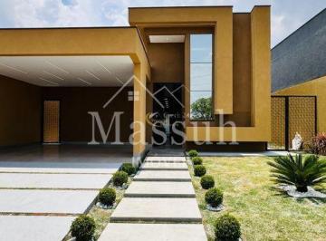 teste.jpg · Casa com 4 quartos à Venda, Ponte Alta Norte (Gama) - Brasília