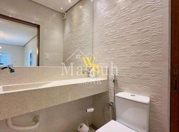 teste.jpg · Casa com 4 quartos à Venda, Setor Habitacional Vicente Pires - Brasília
