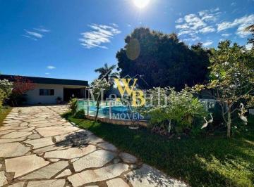 teste.jpg · Casa com 4 quartos à Venda, Setor Habitacional Arniqueira (Águas Claras) - Brasília