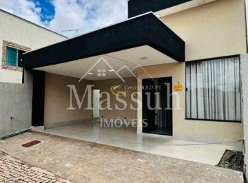 teste.jpg · Casa com 3 quartos à Venda, Setor Habitacional Vicente Pires - Brasília
