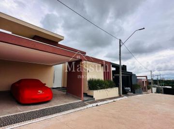 teste.jpg · Casa com 3 quartos à Venda, Setor Habitacional Vicente Pires - Brasília