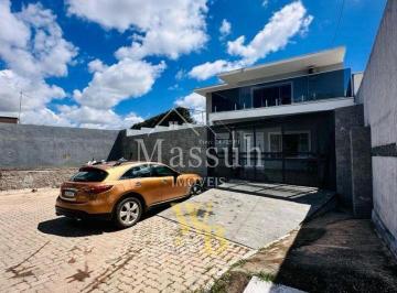 teste.jpg · Casa com 3 quartos à Venda, Setor Habitacional Arniqueira (Águas Claras) - Brasília