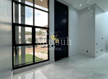 teste.jpg · Casa com 3 quartos à Venda, Setor Habitacional Arniqueira (Águas Claras) - Brasília