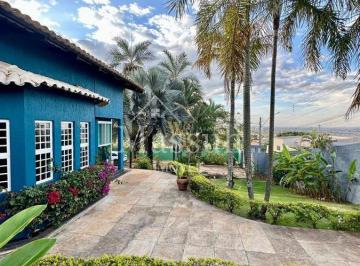 teste.jpg · Casa com 3 quartos à Venda, Setor Habitacional Arniqueira (Águas Claras) - Brasília