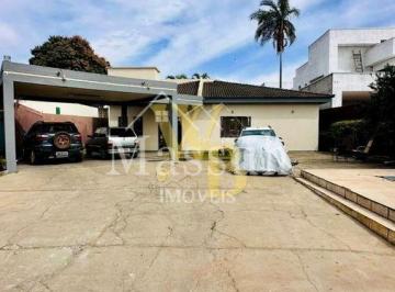 teste.jpg · Casa com 5 quartos à Venda, Setor Habitacional Vicente Pires - Brasília