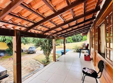 teste.jpg · CASA DE ALTO PADRÃO COM 4 QUARTOS EM TERRENO ESPETACULAR NA QUADRA 4 – PARK WAY