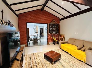 teste.jpg · CASA DE ALTO PADRÃO COM 4 QUARTOS EM TERRENO ESPETACULAR NA QUADRA 4 – PARK WAY
