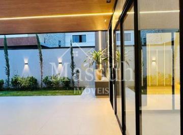 teste.jpg · Casa com 4 quartos à Venda, Setor Habitacional Vicente Pires - Brasília