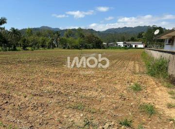 Terreno · 540m² · TERRENO COM 540 m², RIO CERRO II